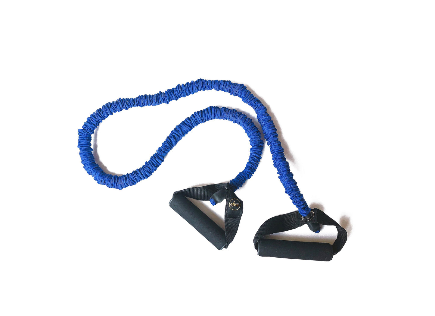 Arm & Upper Body Exercise Tube - CheepSweepz