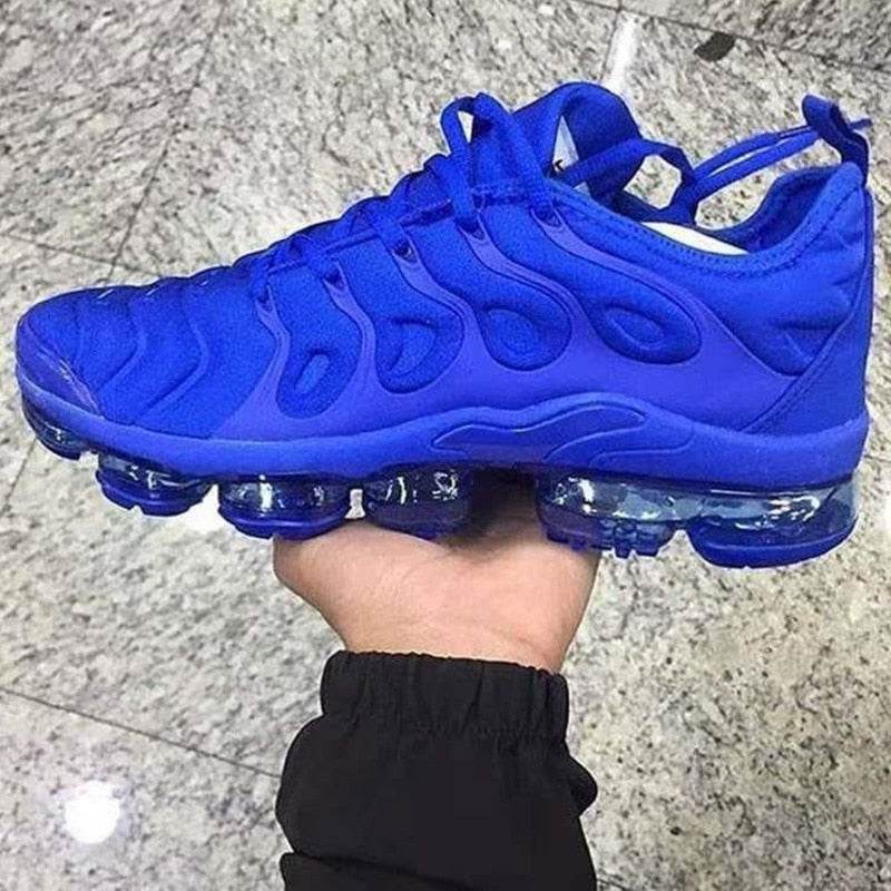 2022 Fashion Women Vulcanize Sneakers Summer Casual Shoes - CheepSweepz