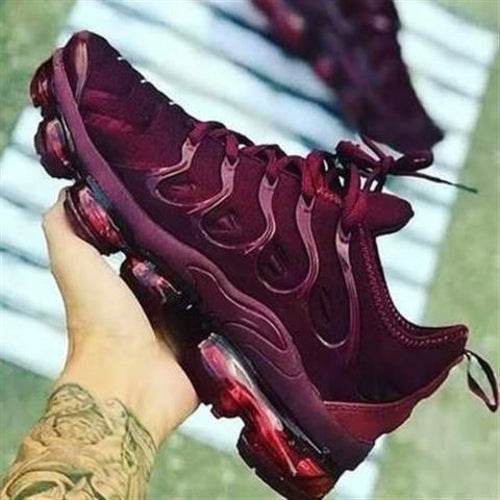 2022 Fashion Women Vulcanize Sneakers Summer Casual Shoes - CheepSweepz