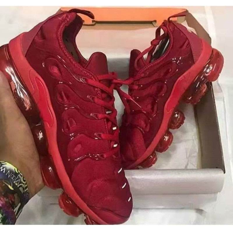2022 Fashion Women Vulcanize Sneakers Summer Casual Shoes - CheepSweepz