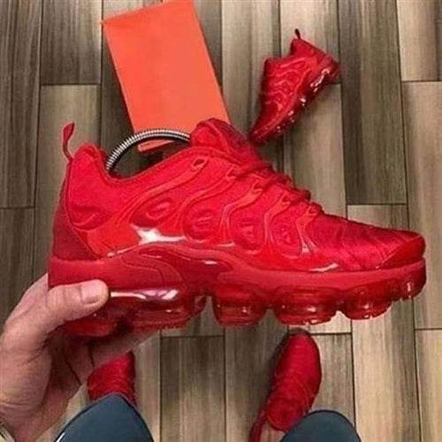 2022 Fashion Women Vulcanize Sneakers Summer Casual Shoes - CheepSweepz