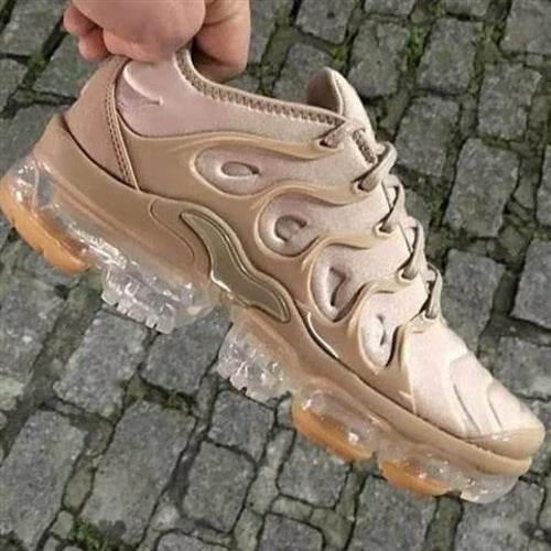 2022 Fashion Women Vulcanize Sneakers Summer Casual Shoes - CheepSweepz
