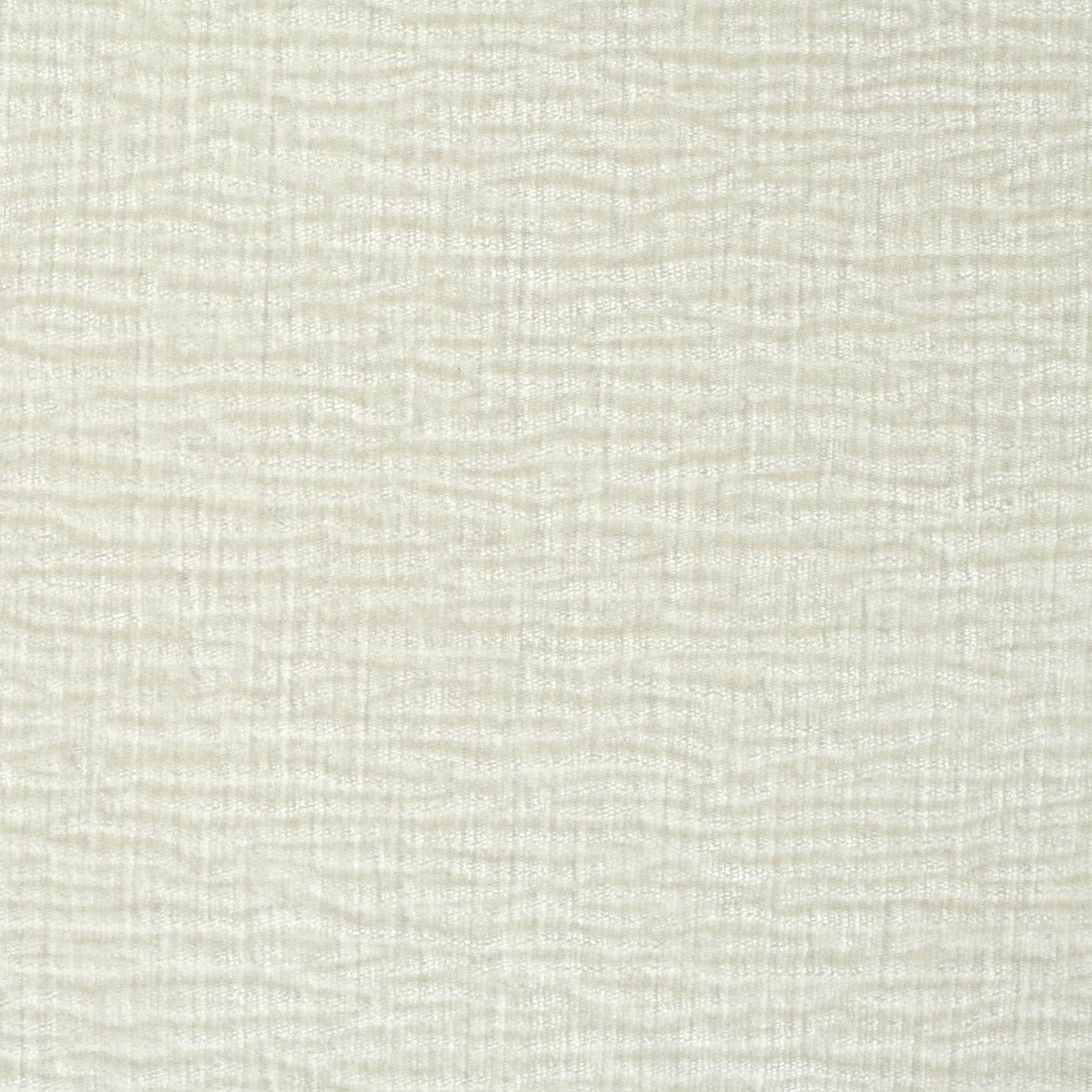 85.8' Wide Chenille Fabric 3-Seater Sofa with Tufted Style, Full - CheepSweepz