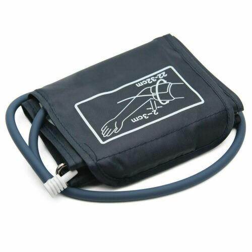 best blood pressure monitor for home use cuff with tube for accurate readings