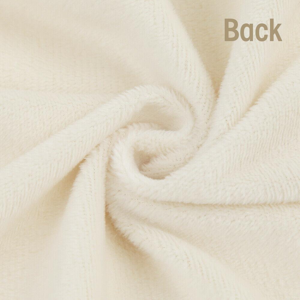 Ultra Soft Faux Fur Throw Blanket - CheepSweepz