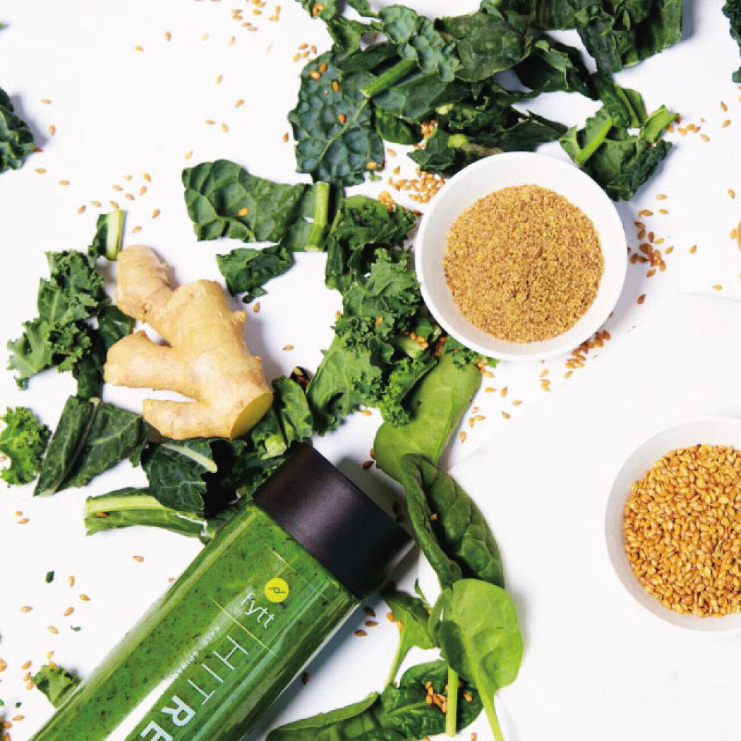 Detoxifying Exfoliating Mask - CheepSweepz