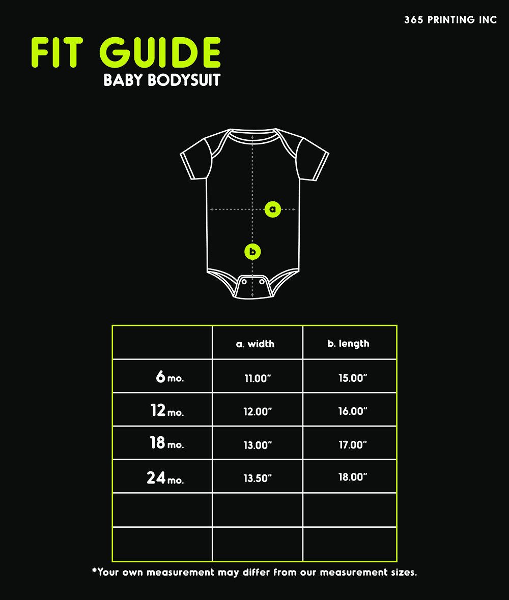 My Papa Fix Black Cute Baby Onesie Unique Fathers - CheepSweepz
