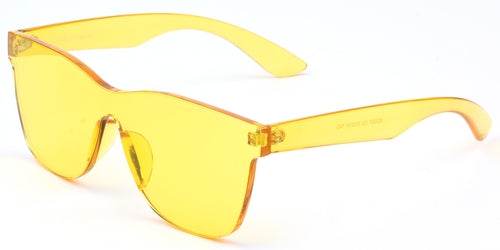 Ruth Sunglasses - CheepSweepz