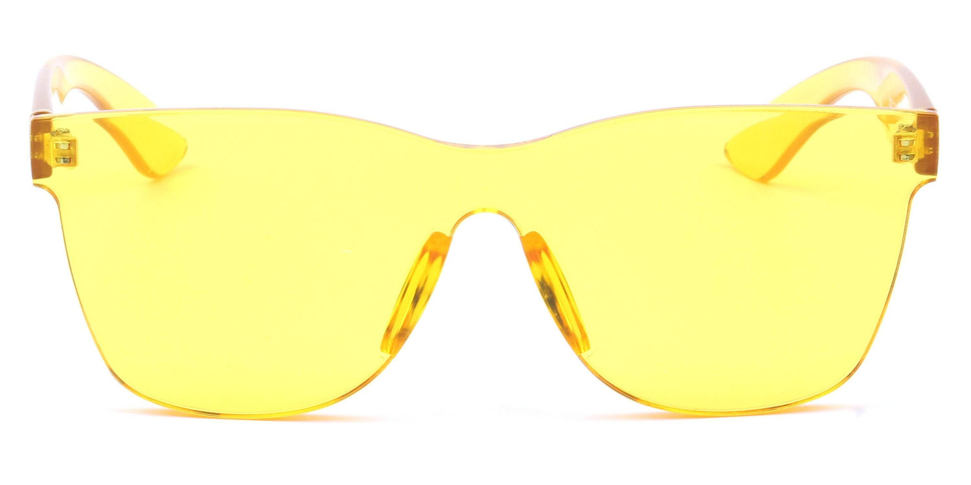 Ruth Sunglasses - CheepSweepz