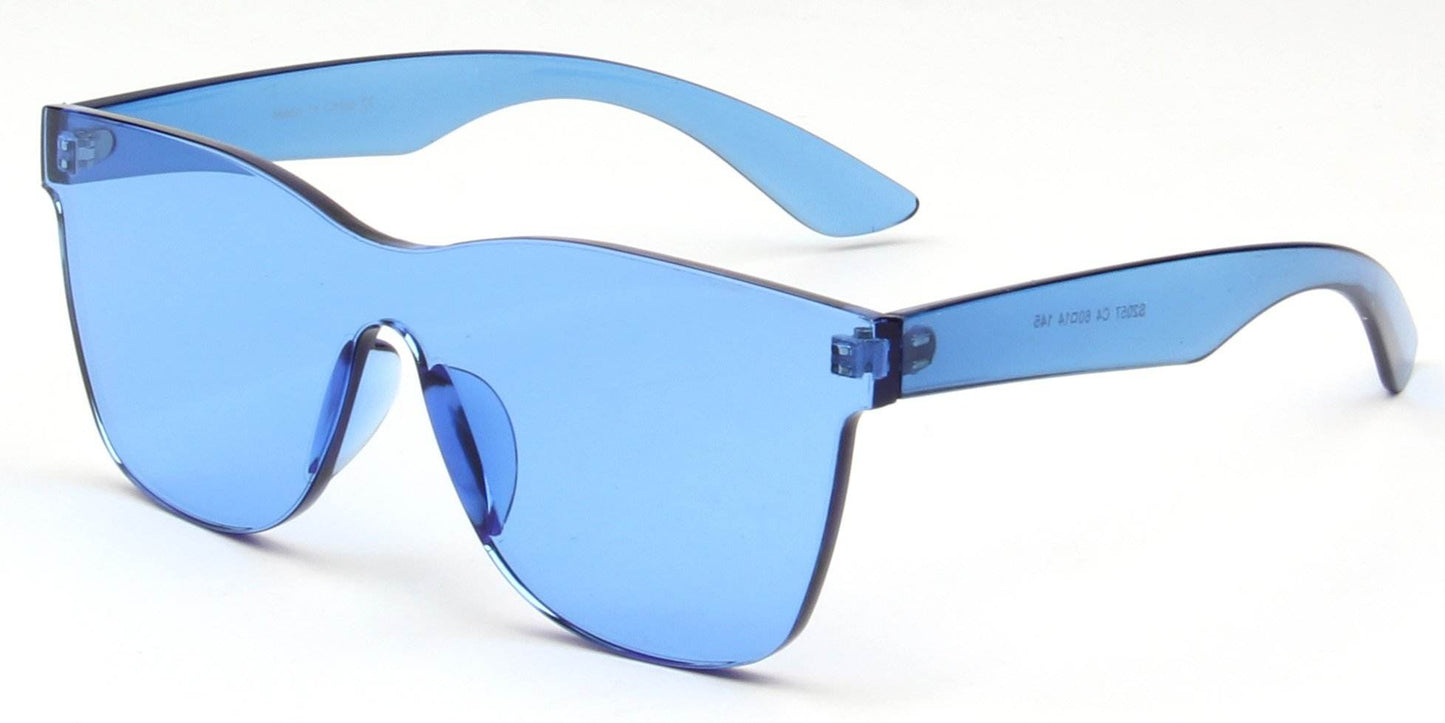 Ruth Sunglasses - CheepSweepz