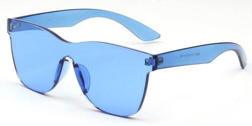 Ruth Sunglasses - CheepSweepz