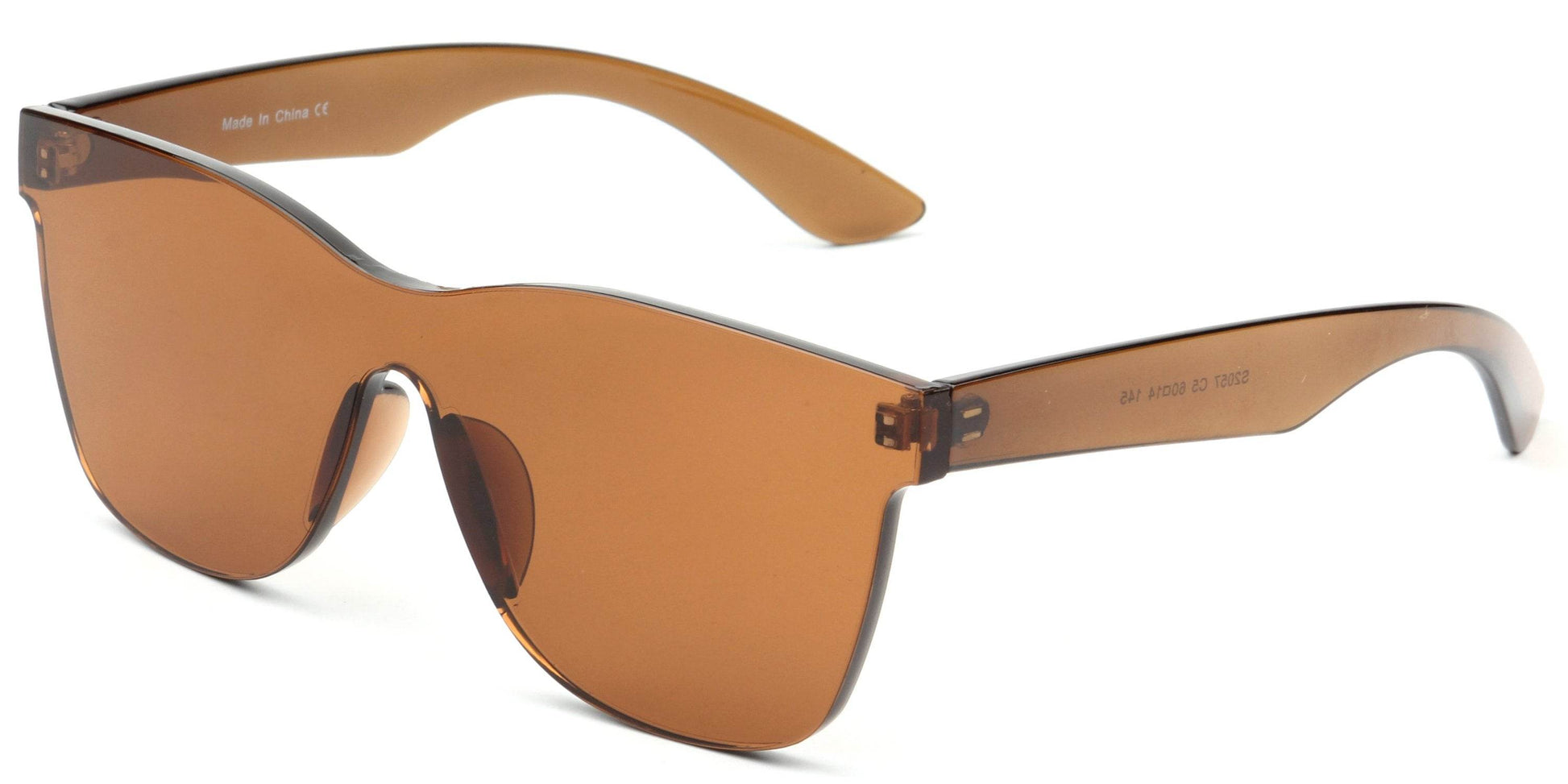 Ruth Sunglasses - CheepSweepz