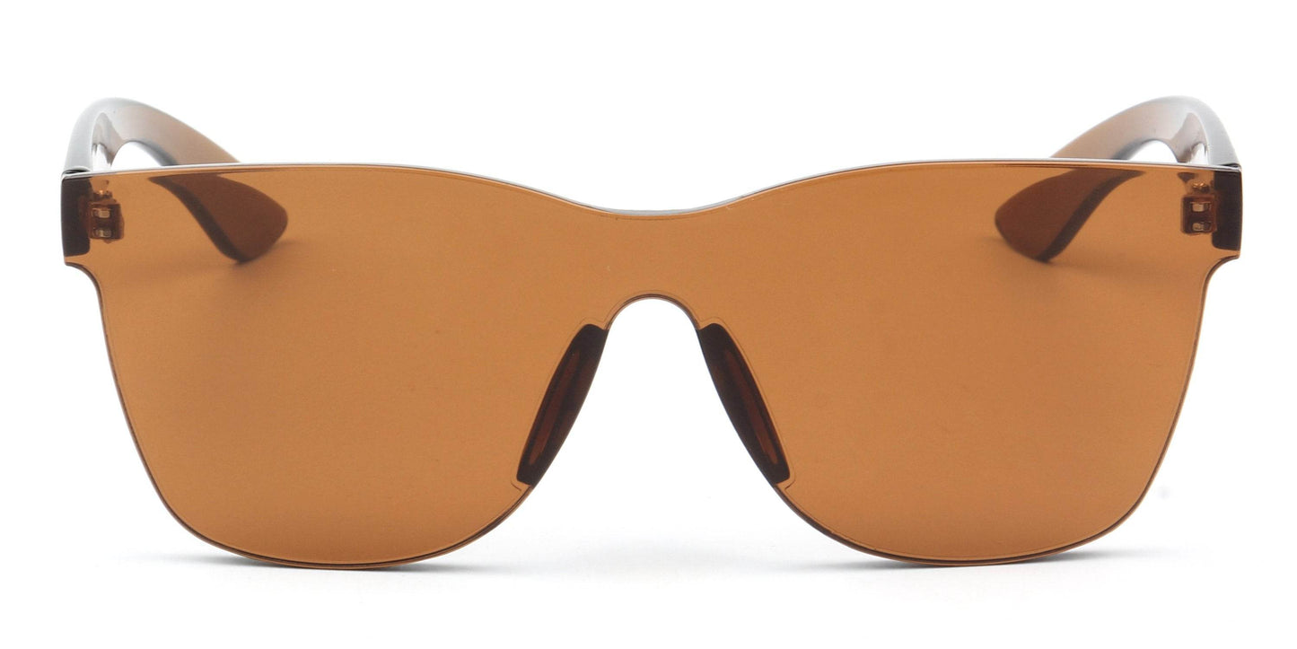 Ruth Sunglasses - CheepSweepz