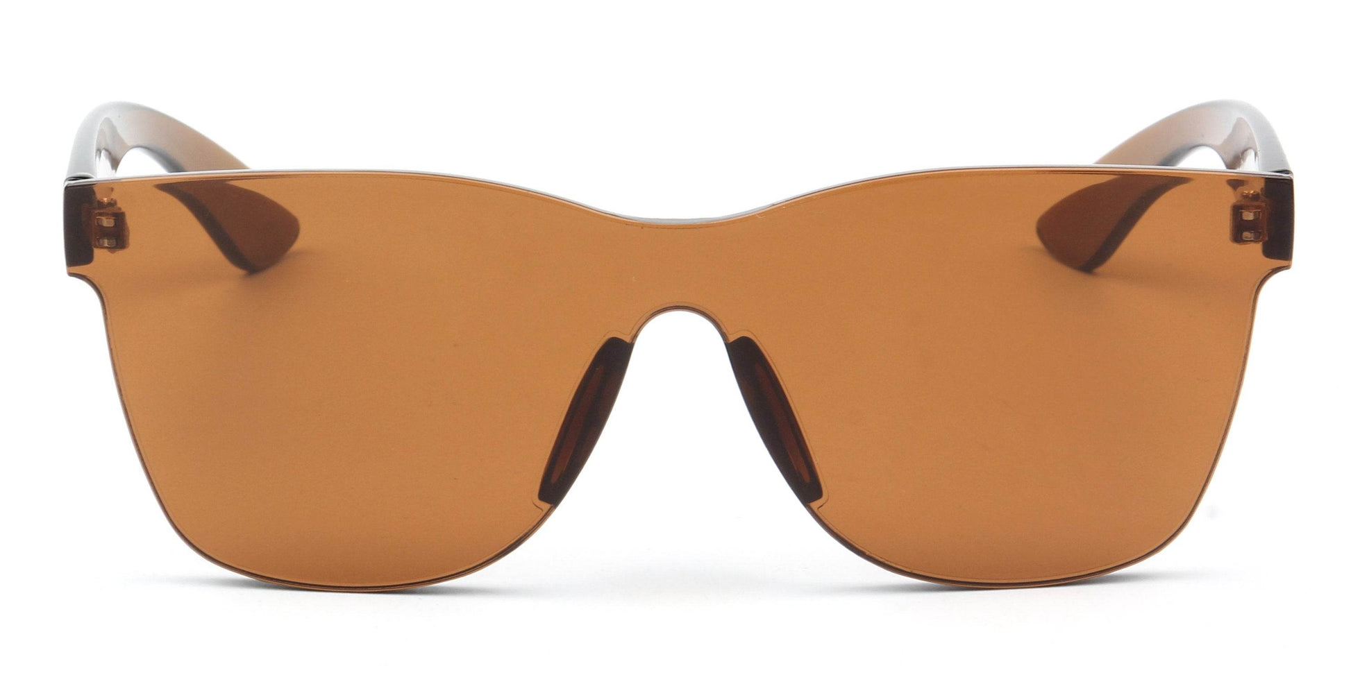 Ruth Sunglasses - CheepSweepz