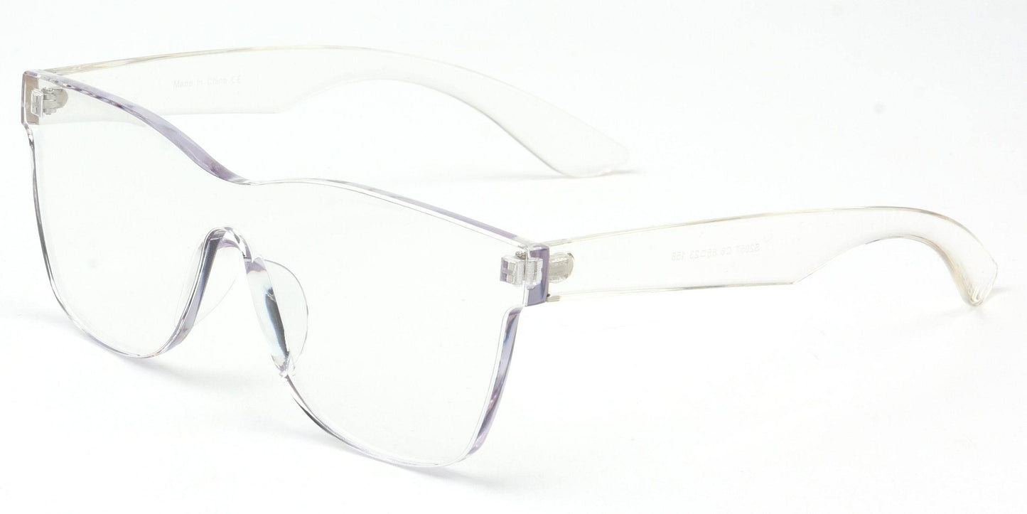 Ruth Sunglasses - CheepSweepz