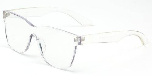 Ruth Sunglasses - CheepSweepz