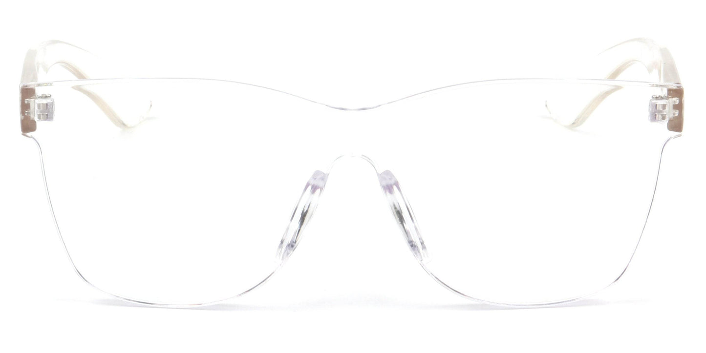 Ruth Sunglasses - CheepSweepz