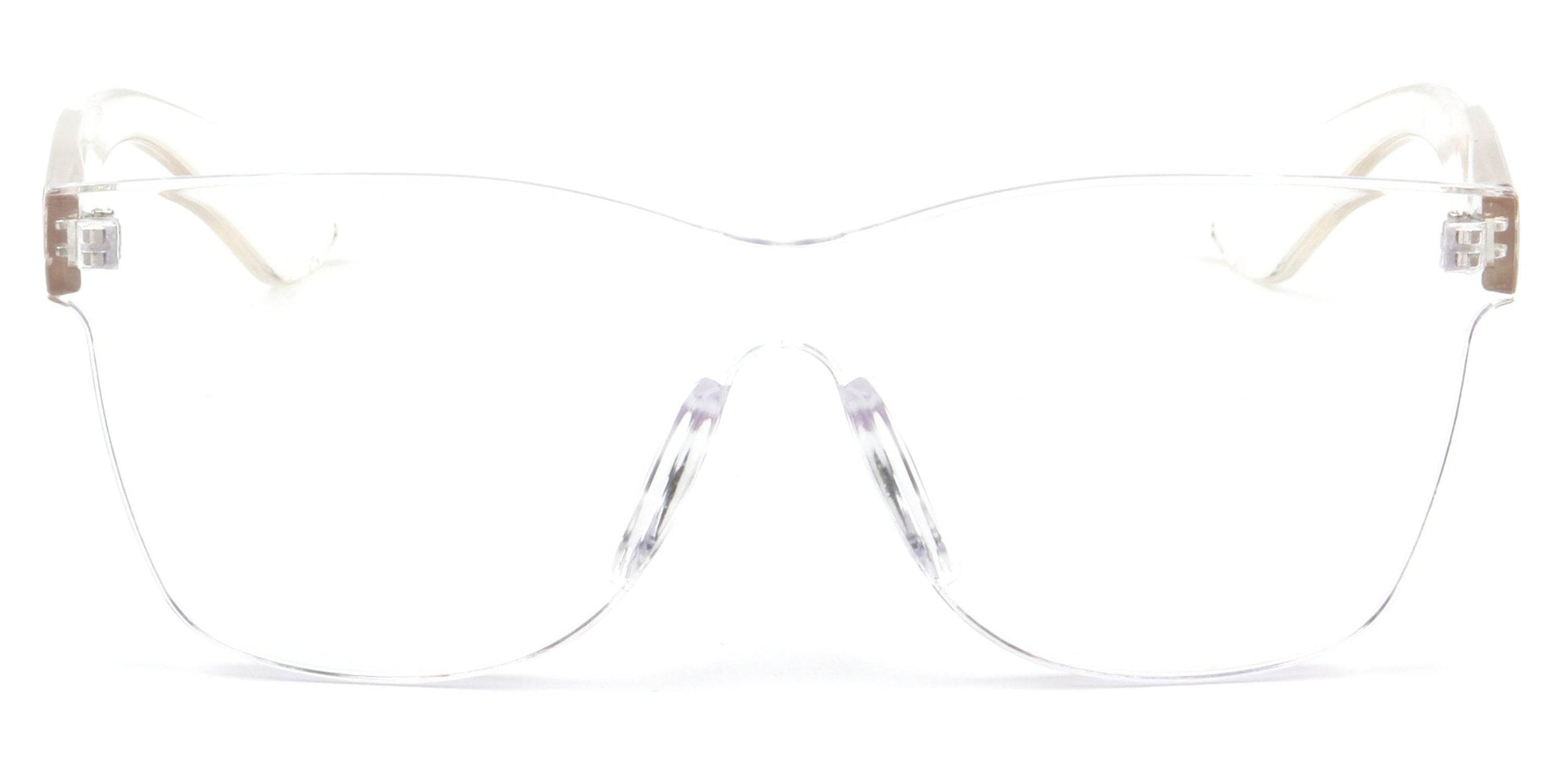 Ruth Sunglasses - CheepSweepz