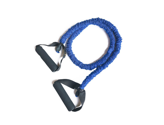 Arm & Upper Body Exercise Tube - CheepSweepz