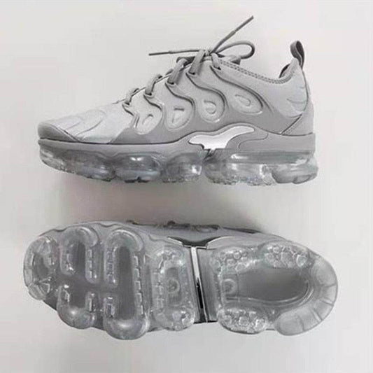 2022 Fashion Women Vulcanize Sneakers Summer Casual Shoes - CheepSweepz