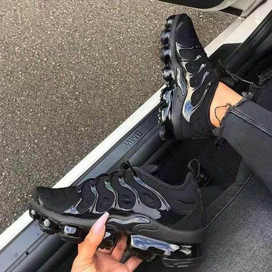 2022 Fashion Women Vulcanize Sneakers Summer Casual Shoes - CheepSweepz