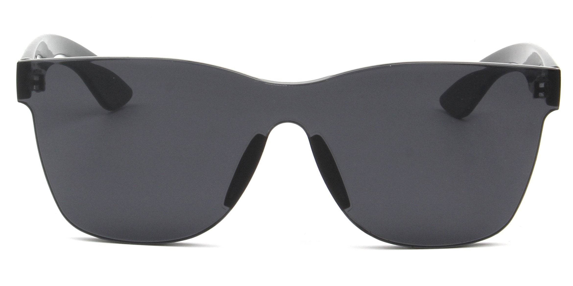 Ruth Sunglasses - CheepSweepz