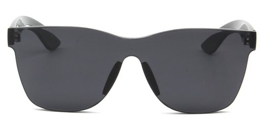 Ruth Sunglasses - CheepSweepz