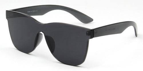 Ruth Sunglasses - CheepSweepz