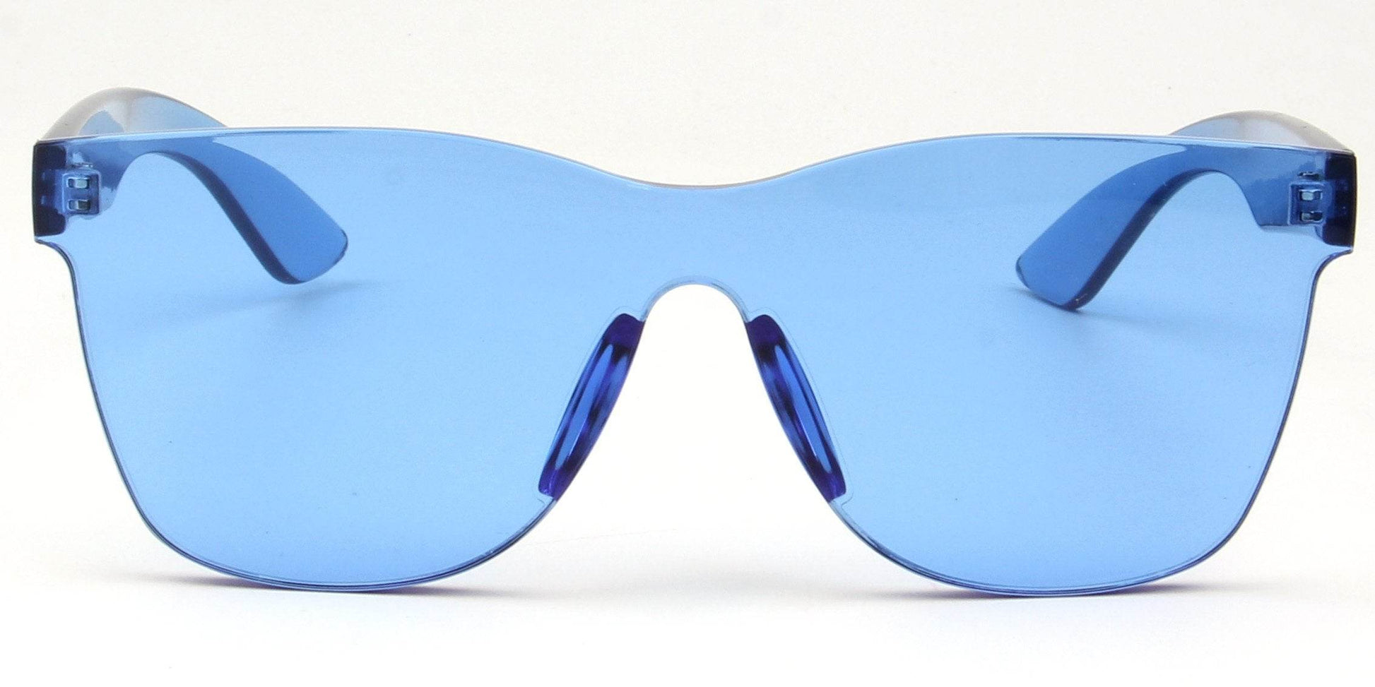 Ruth Sunglasses - CheepSweepz