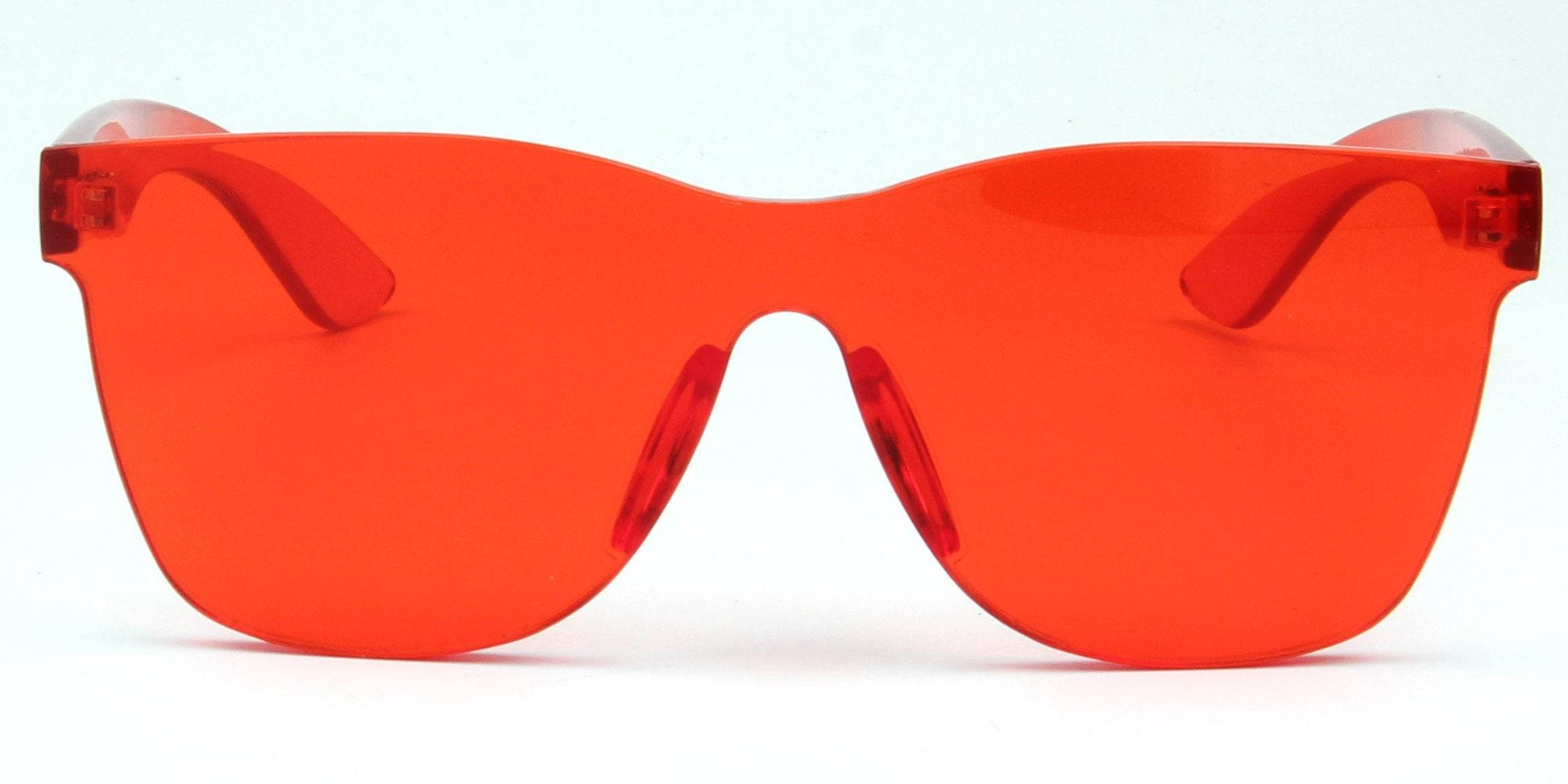 Ruth Sunglasses - CheepSweepz