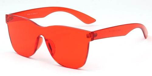 Ruth Sunglasses - CheepSweepz