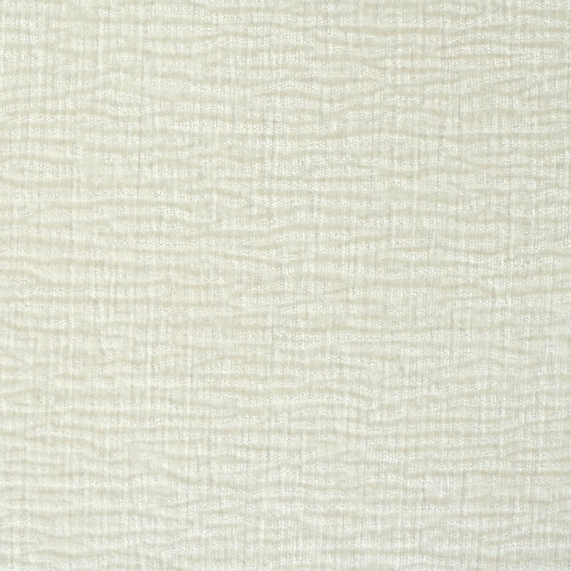 85.8' Wide Chenille Fabric 3-Seater Sofa with Tufted Style, Full - CheepSweepz